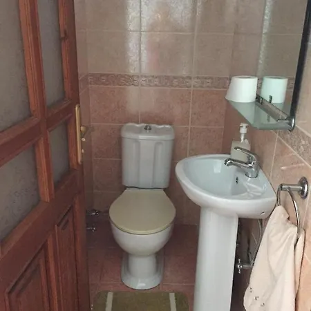 Villa Four Season Four Sakarya (Marmara)