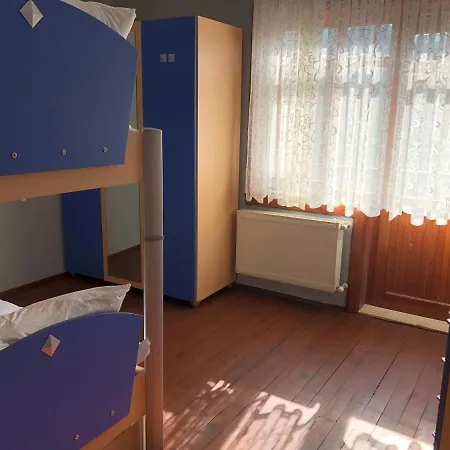 Villa Four Season Four Sakarya (Marmara)