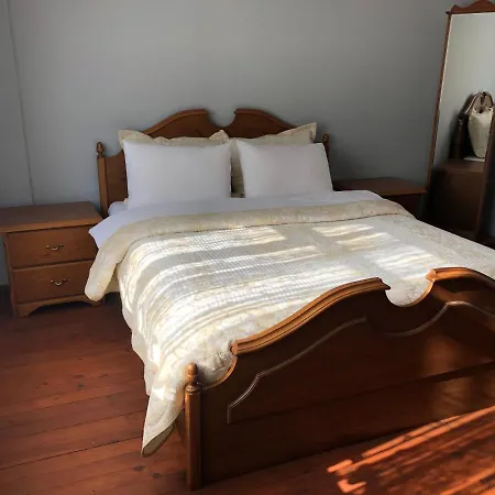 Villa Four Season Four Sakarya (Marmara)